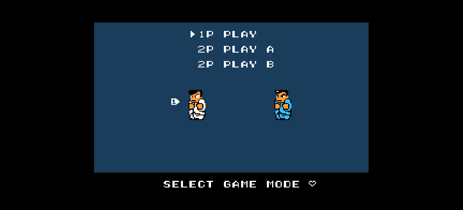 街头 - 热血物语(v20220407)(简)[asiwish](JP)[ACT](2Mb)